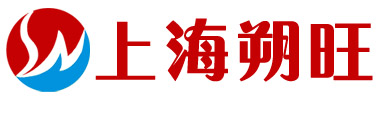 諸城市龍翔工貿(mào)有限公司